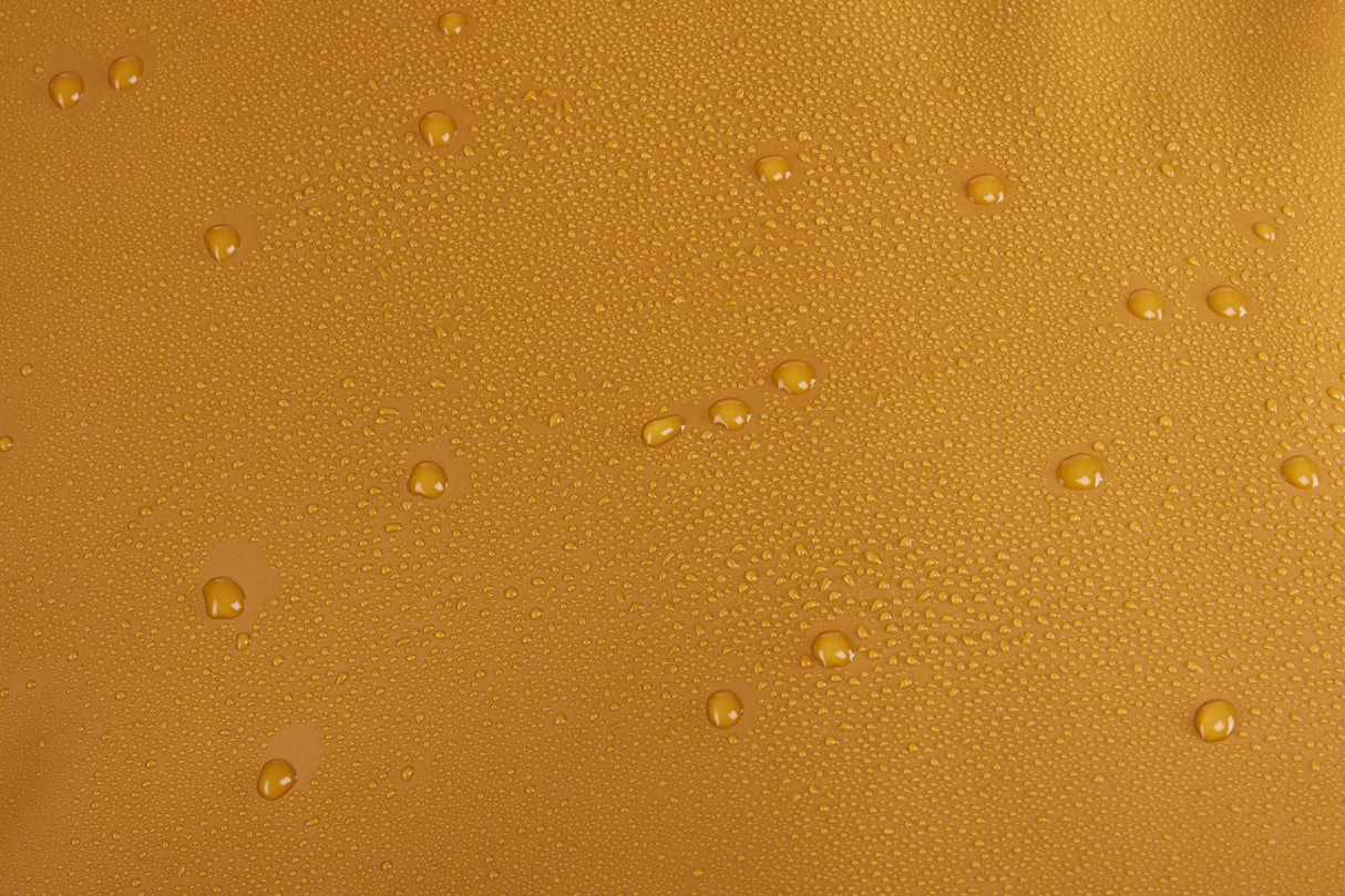 Bolsa De Viaje Thule Chasm De 30 Litros, Color Dorado, 3205213