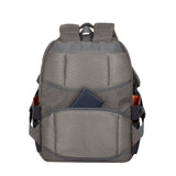 Mochila Riva Nb Galápagos  15.6" 7761 Khaki