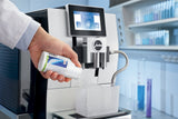 EAN 7610917241583 - JURA 24158 limpieza de electrodoméstico Cafeteras imagen 2