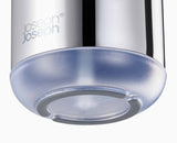 Joseph Bomba De Jabón Joseph Easystore Luxe Acero Inoxidable