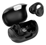 EAN 8434847072777 - COOL Accesorios 8434847072777 Auriculares Inalámbrico Dentro de oído Llamadas/Música Bluetooth Negro imagen 1