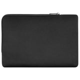 EAN 5051794034103 - Targus MultiFit 30,5 cm (12") Funda Negro imagen 2