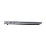 EAN 199272513124 - Lenovo ThinkBook 16 G9 AHP AMD Ryzen™ 7 250 Portátil 40,6 cm (16") WUXGA 32 GB DDR5-SDRAM 512 GB SSD Wi-Fi imagen 12