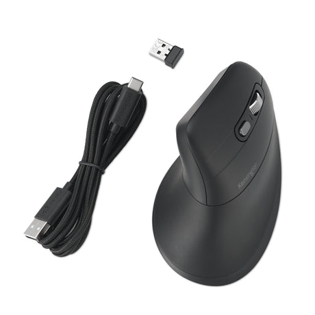 EAN 0085896724827 - Kensington Pro Fit Ergo MY630 EQ ratón Bluetooth imagen 9