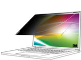 3m Bp156w1e Blickschutzf. 16:10 15,6  Bright Screen Für Laptop