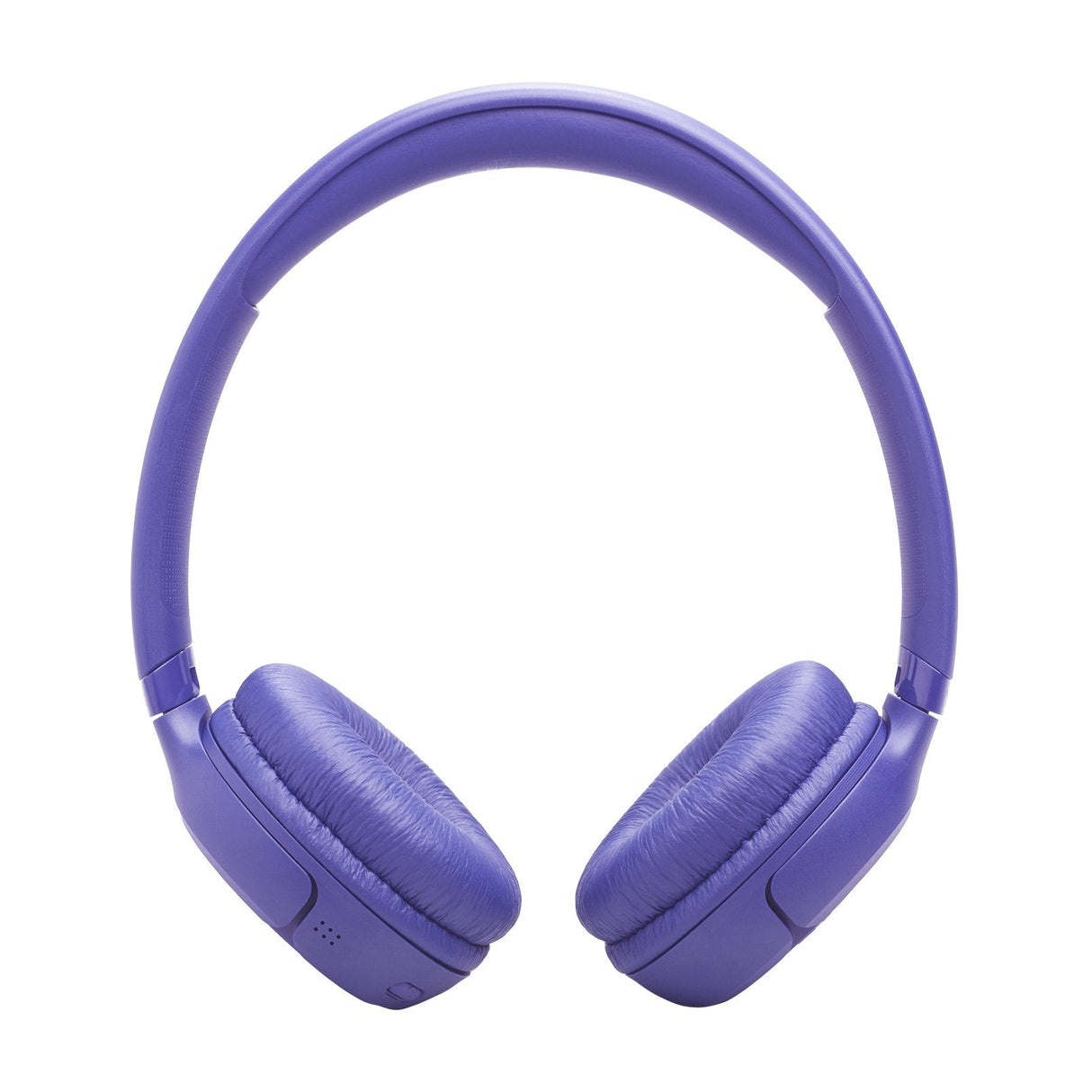 Jbl Jblt530btlav Tune 530 Bt On-Ear Kopfhörer, Violetat