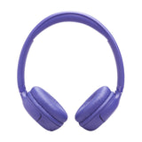 Jbl Jblt530btlav Tune 530 Bt On-Ear Kopfhörer, Violetat