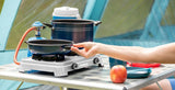 EAN 3138522118815 - Campingaz Camping Cook CV imagen 6
