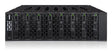 EAN 4713227445955 - Icy Dock ToughArmor MB873MP-B V2 Caja externa para unidad de estado sólido (SSD) Negro 5.25" imagen 1