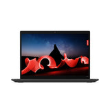 Portátil Lenovo Thinkpad T14s G4 I5-1335u 16gb 512gb Ssd 14" Wuxga 4g W11pro 3 Años Premier Support