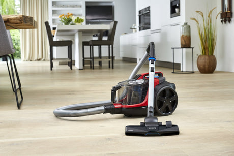 EAN 8710103810308 - Philips PowerPro Expert FC9729/09 aspiradora 2 L Aspiradora cilíndrica Secar 900 W Sin bolsa imagen 3