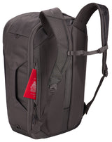 Mochila Thule Subterra 2 Tsd440 Vetiver Gray   De Viaje Gris Poliéster