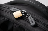 EAN 5028252596848 - Kensington Contour 2.0 43,9 cm (17.3") Negro imagen 11