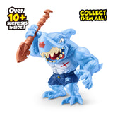 Zuru Smashers - Horror House Hand, Fig. 74139