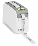 Zd510 Dt Printer Wristband Zpl Ther