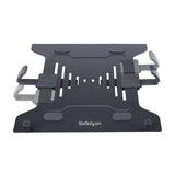 Startech.Com Verstellbares Befestigungskit - Laptop Und Monitor