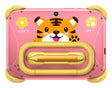 EAN 6931548327912 - Blackview LINK Mini Kids 32 GB Wifi Rosa imagen 1