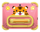 EAN 6931548327912 - Blackview LINK Mini Kids 32 GB Wifi Rosa imagen 1