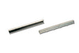 EAN 4016032007364 - Digitus AL-SK3 accesorio para cable imagen 1