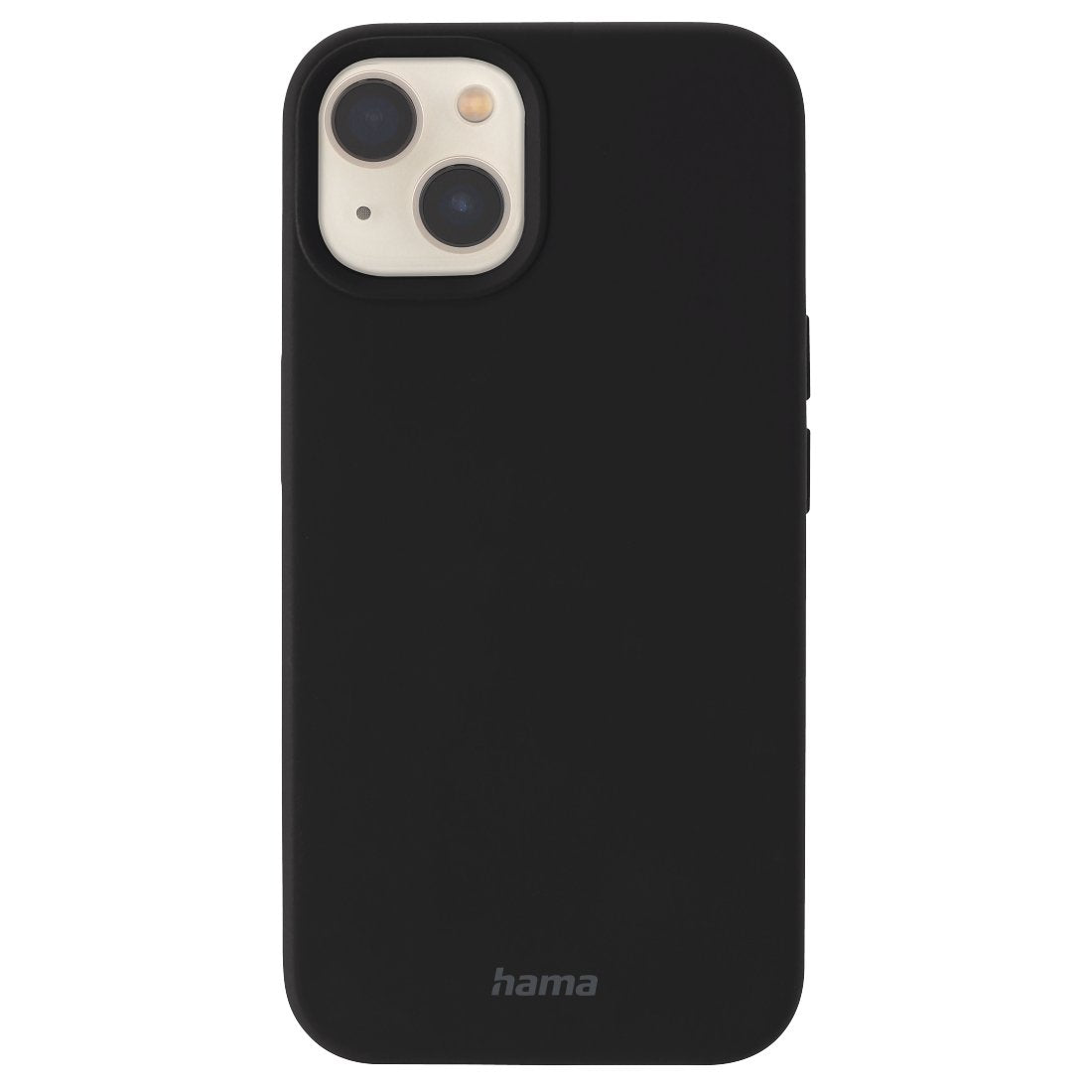 Cover Magcase Finest     Sense Iphone 14 Negro