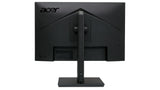 EAN 4711474259301 - Acer Vero B7 B247YGbmiqprx pantalla para PC 60,5 cm (23.8") 1920 x 1080 Pixeles Full HD LCD Negro imagen 6