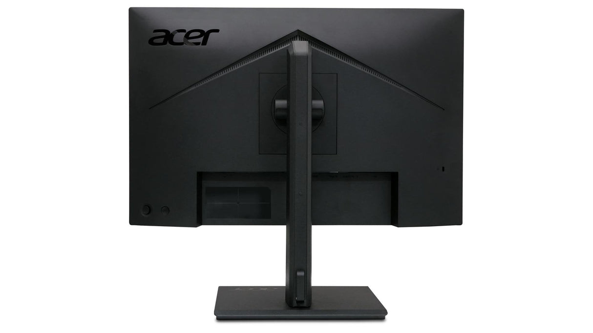 Acer B247ygb 23,8" 60cm 75hz 1920x1080 Negro