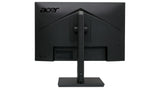 Acer B247ygb 23,8" 60cm 75hz 1920x1080 Negro