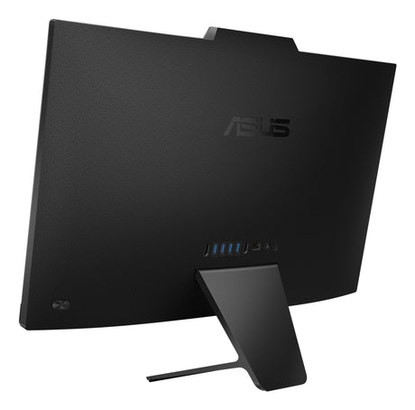 EAN 4711387721230 - ASUS E3402WVAK-BPC142X Intel® Core™ i7 60,5 cm (23.8") 1920 x 1080 Pixeles PC todo en uno DDR5-SDRAM Wi-F imagen 10