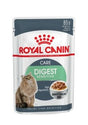 EAN 9003579309568 - Royal Canin Digest Sensitive Care 85 g imagen 1