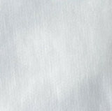 3m Filter Para Atemschutzmasken 5925 P2 En 143:2021, 10 Paar