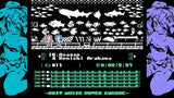 EAN 7350002939987 - Clear River Games RIKI 8Bit GAME Collection Estándar Nintendo Switch imagen 9