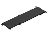 EAN 5055190188743 - 2-Power CBP3638A refacción para laptop Batería imagen 2