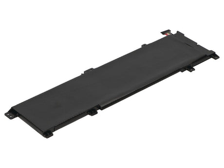 EAN 5055190188743 - 2-Power CBP3638A refacción para laptop Batería imagen 2