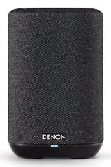Denon Home 150 Black Altavoz Inalámbrico