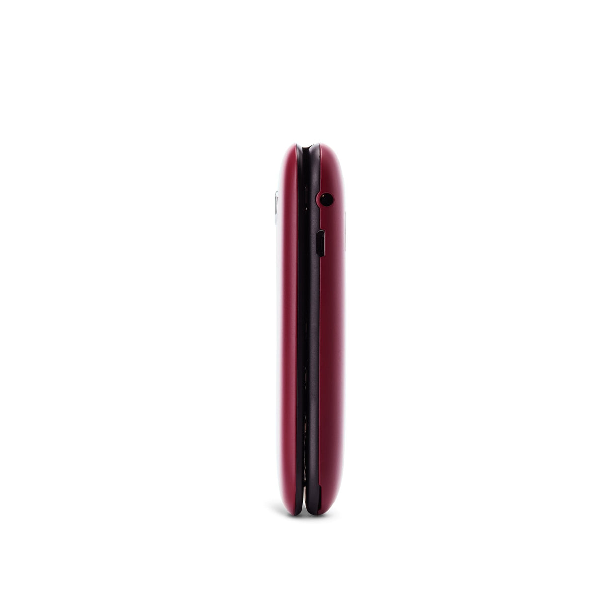 EAN 5025232935727 - Panasonic KX-TU400 6,1 cm (2.4") 106 g Rojo imagen 3
