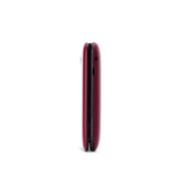 EAN 5025232935727 - Panasonic KX-TU400 6,1 cm (2.4") 106 g Rojo imagen 3
