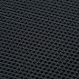 Rivacase 8461 Maletines Para Portátil 43,9 Cm (17.3") Mochila Negro