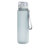 Sports Drinking Bottle   Hama 1000 Ml To Go