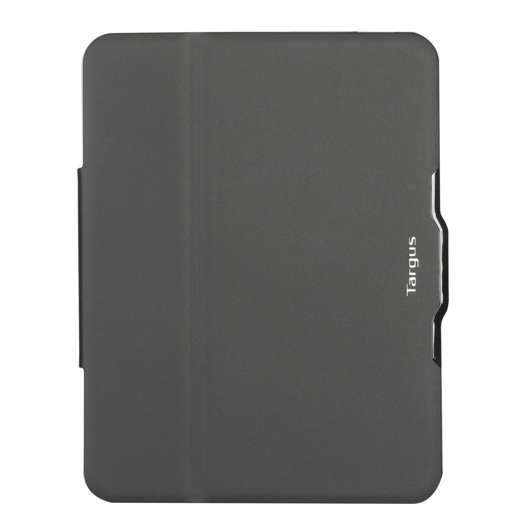 Targus Versavu Case F.Ipad Pro 11'' Ipad Air 10 9'' 5th 4th