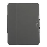 Targus Versavu Case F.Ipad Pro 11'' Ipad Air 10 9'' 5th 4th