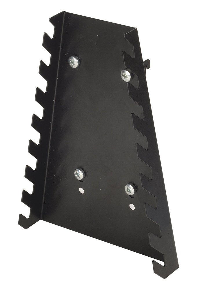 Soporte Para Llaves Para Panel Perforado Wss 6800000 Wolfcraft