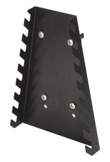 Soporte Para Llaves Para Panel Perforado Wss 6800000 Wolfcraft