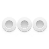 EAN 8720169264731 - Philips 8720169264731 iluminación inteligente Bluetooth/Zigbee 8,3 W imagen 2