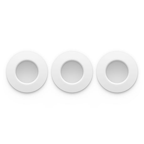 EAN 8720169264731 - Philips 8720169264731 iluminación inteligente Bluetooth/Zigbee 8,3 W imagen 2