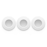 Philips Hue White&Col. Amb. Slim Recessed Light S X3 -White