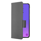 Cellularline Book Case Fr Samsung A57 5g Negro