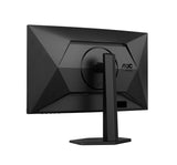 Monitor Gaming Aoc 27" Cq27g4x Va Curved
