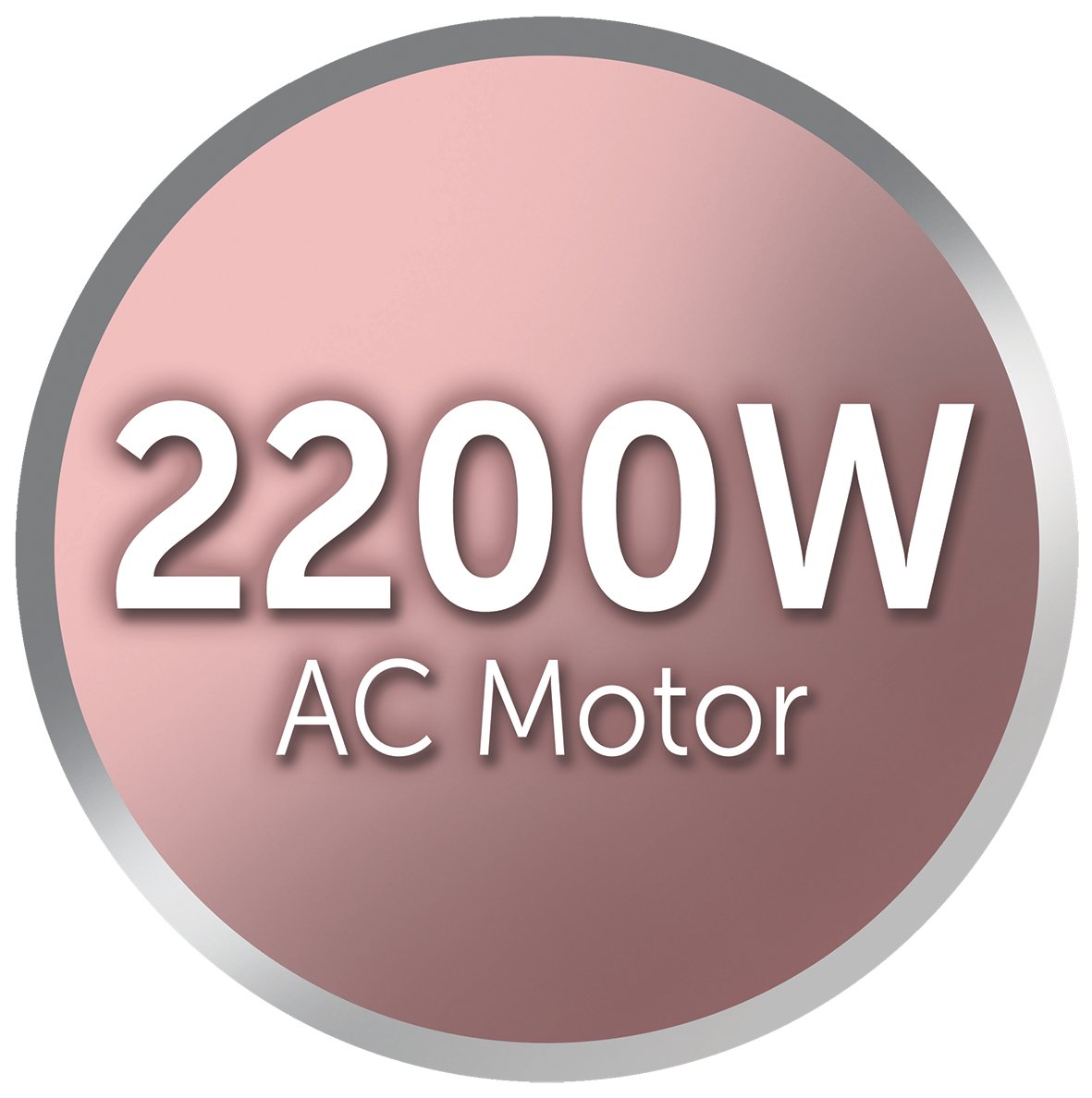 Secador De Pelo Remington Ac8820 Keratin Protect /  2200w