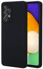 EAN 5715063313404 - eSTUFF ES673220-BULK funda para teléfono móvil 16,8 cm (6.6") Negro imagen 1