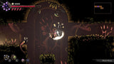 Juego Voidwrought Playstation 5